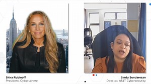 A Fireside Chat Unlocking the Power of CMDB – Strategies for Overcoming Challenges and Enhancing Cybersecurity Posture