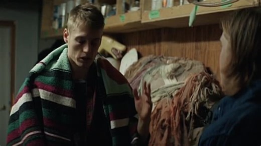 Paint.2020.HDRip.XviD.AC3-EVO