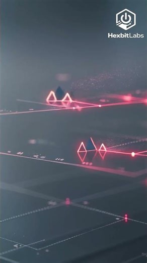 AI Tests Apps Across Thousands of Environments