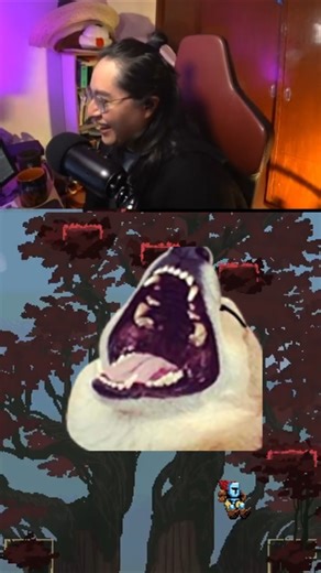 A QUIEN LE DIJISTE CHANGO???????? #guia #elplanetadelossimios #español #twitch