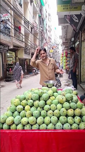 Waqt Se Din Aur Raat | Mohammed Rafi, Song | Waqt (1965) #oldsong #ytshorts