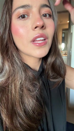 Videos de Rens (@0123456_acc) con “original sound - Jenny Hoyos”