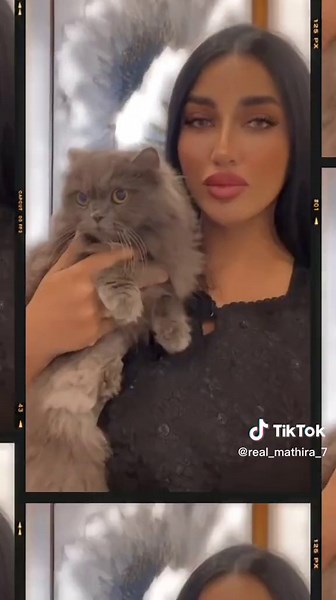 🖤#viral #foryou #foryoupage #fyp #CapCut