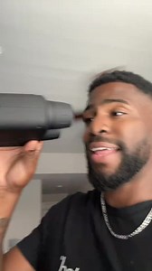 Great for hunters or simply spotting people or animals outside of your house #hunting #hunt #nightvision #fyp | JSEAY Fans