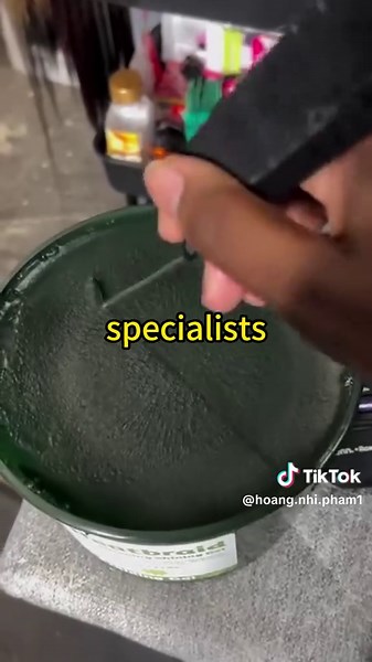 The Most Expensive Mistake a Greedy Company Made