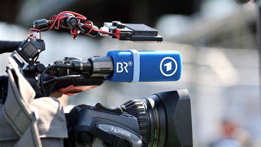 ARD entwickelt neue Konzepte für die Sportschau im Free-TV