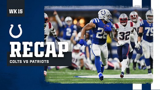 30K views · 1.4K reactions | Nothing better than Primetime at home. | Indianapolis Colts | Facebook