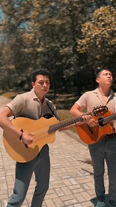 393K views · 7.6K reactions | Yo te ame con locur4, pero no funcionó lo nuestro  | Yoder Chamba | Facebook