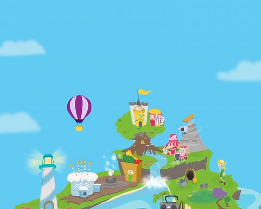 "If you don't know how to read, the easiest way to learn is by learning sounds...then learn words...then learn how to read." - F.I.R.S.T. Reader Students agree: Scholastic F.I.R.S.T. makes decoding effortless. See how: https://bit.ly/41NOSJn | Scholastic Teachers