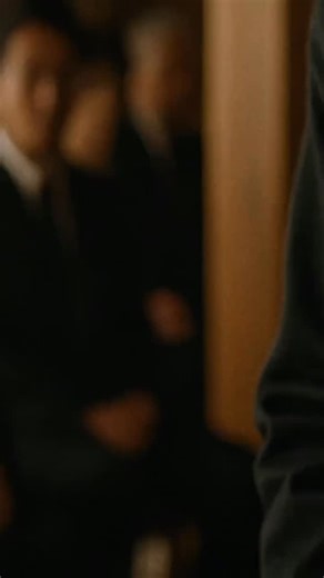 @japanboost_story | 戦時中、422人の敵兵までも救った偉大な日本人を知っていますか？ #日本のいい話 #感動ネタ #泣ける動画 #世界が感動 #心に残る話 #感動名場面 #ショート動画 #切り抜き動画 #フォロー必須 #保存して見返す | Instagram