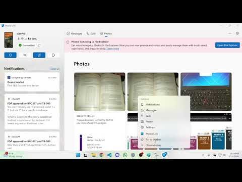 ChatGPT 5.2 Pro Can Solve Famous Unsolved Math Problems