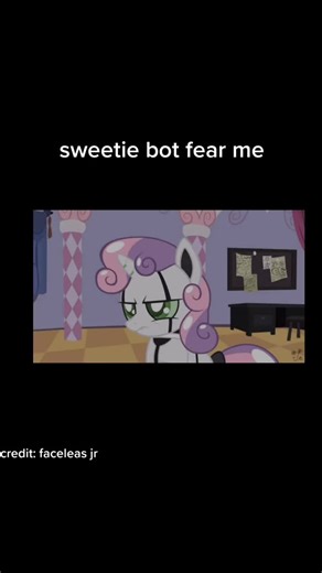 #mylittlepony #funny #fyp #fypシ ##brony #comedy #mlpg4 #mlpfim #mlp | My Little Pony