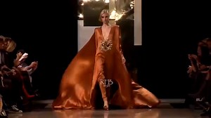 #StephaneRolland #rfbstyle | RFBSTYLE