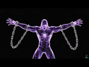 3D HOLOGRAM: 🏛️ OLYMPUS GODS UNLEASHED! ⚡