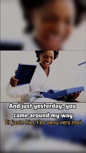 You are my African Queen - 2baba #reggae #luckydube #2baba #africanqueen #alphablondy #lyrics