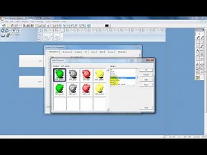 [TUT] SCADA 1 - VIJEO CITECT