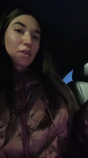 yeah no | yeah no meme