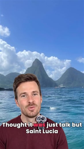 HARRIS EXCURSIONS ST. LUCIA on Instagram: "Sailing into Saint Lucia? Join us for our 5-hour Standard Day Tour and explore the island’s top attractions! Groups of 2 or more pay just USD $60 per person. We also do hotel transfers. Don’t miss this limited-time deal, valid until December 30, 2025. We do the best for less. Visit our website https://www.harrisexcursions.com/ 📲 WhatsApp: +1 (758) 714-3866"