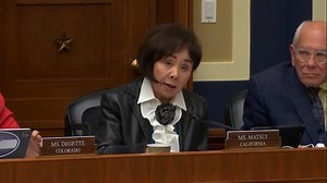 6.8K views · 709 reactions | America is facing a real energy crunch. Families are paying more, and the grid is under strain. The answer isn’t blocking clean power or gutting efficiency, it’s scaling the cheapest, fastest tools we have. We already know what brings costs down; more clean energy and more efficiency standards. Let's stop playing politics and start passing real solutions. | Congresswoman Doris O. Matsui | Facebook