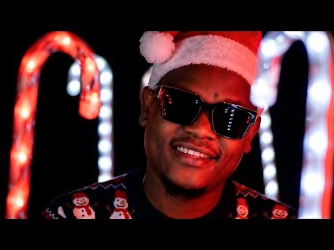 MUNYAKAZI - Bruce melodie (Official Music Video)