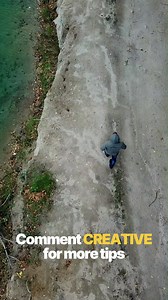 Feeling stuck? We’ve got the secrets to beating creative block! 💡✨ Want in? Comment CREATIVE and we’ll share the magic. 🎨 #StayInspired #Vecteezy | Vecteezy