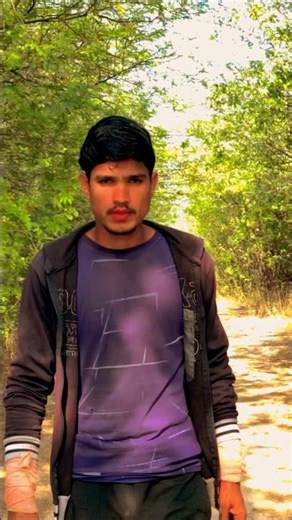 YouTube's Most Heartbreaking Songs