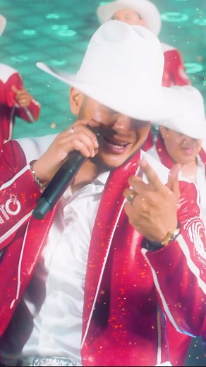 🔥¡Ya está disponible en todas nuestras platoformas digitales los “Corridos Clásicos” #Laberinto!🔥 ¡Escúchalo y Disfrútalo! 🙌🏻 | Grupo Laberinto