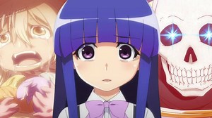 10 Problematic Anime Scenes From the Past 5 Years We Can't Believe Made It Past Censors