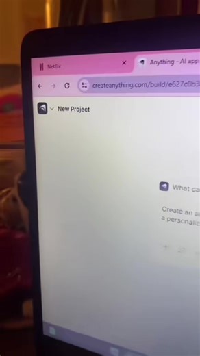 ayo (@ayo.creates)’s videos with original sound - ayo