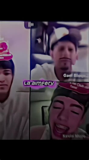 Edits para Imitar: ¡Hazlo Fácil con Fer!