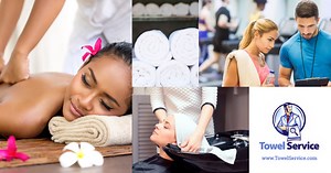 Save Time & Money! See How with our 45 Second Video