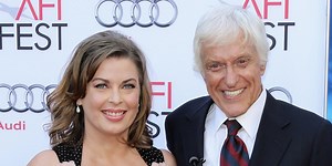 All About Dick Van Dyke’s Wife, Arlene Silver (And Why Their 46-Year Age Gap ‘Works’)