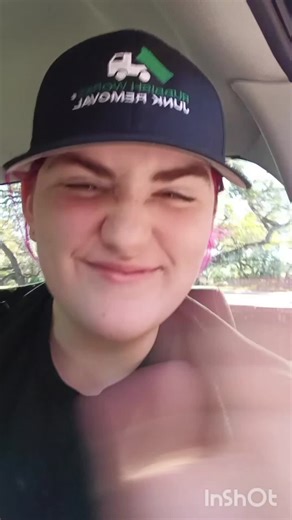 Clean out with a cause! Rubbish Works Junk Removal #bluecollarconnect #localbusiness #junkremoval