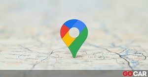 Ήρθε το τέλος για τα δεδομένα στο Google Maps - Δείτε τι αλλάζει - Η Google εδώ και 6 μήνες περίπου είχε ανακοινώσει τη μεγάλη αλλαγή στο τρόπο λειτουργίας της υπηρεσίας Google Maps.