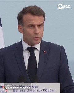 111 reactions · 15 shares | EBC on Reels | Facebook