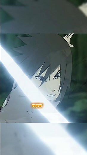 Sasuke vs Madara 🔥 Ultimate Uchiha Battle | Fourth Great Ninja War