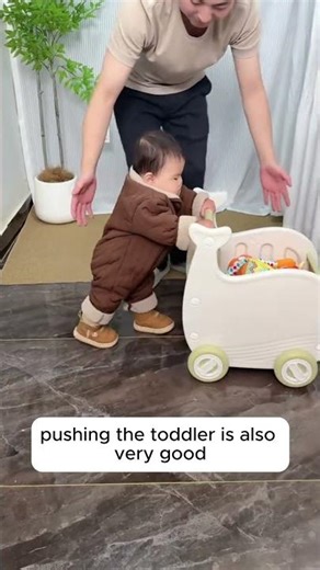 My husband arranged this "bed-in-bed" for me during my postpartum period. Finally, my baby w