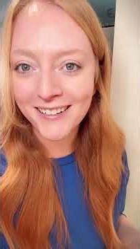 If you have anxiety over self-administering your injection, here are the two biggest things that