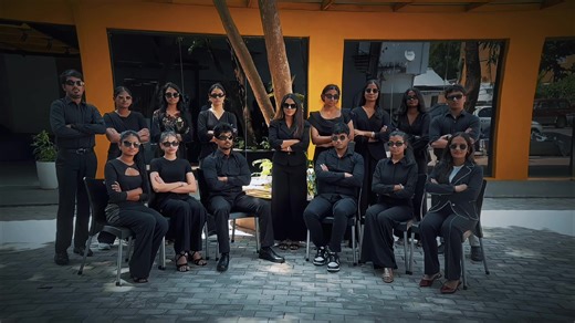 Curtin University Colombo Welcomes New Student Ambassadors