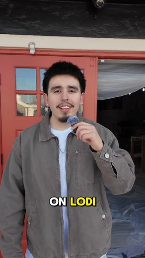 Q25 Arcade Lounge on Instagram: "🚨 Downtown Lodi is about to LEVEL UP 🚨 Introducing Q25 — a 21+ arcade bar opening this February! Get ready for 50+ games, pinball action, a full bar, and future fun-packed tournaments. This is nothing like Lodi’s ever seen before. Think nightlife meets nostalgia 🎮🍹 Details dropping soon… Stay tuned. 🔥 Send this to your besties and start making plans! #q25 #lodi #arcadebar #nostalgia #visitlodi"