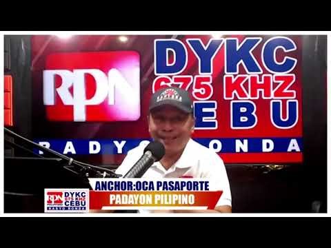 ₱3,906 Per Ton! Cebu’s Garbage Crisis Explodes + Flood Control Probe Hits Congressmen