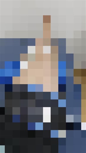 Addressing knee extension lag with evidence-based rehab Targeted EMS to the VMO to improve quadriceps neuromuscular activation, combined with BFR training to achieve high metabolic stress at low loads. This approach enhances quadriceps recruitment, supports terminal knee extension, and minimizes joint stress during early–mid rehabilitation phases. Precise stimulus. Controlled load. Functional outcomes. #painrelief #physiotherapy #galenaphysiotherapyclinic #galenaglobal #drpiyushjainpt #drpiyushj