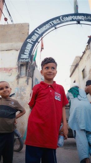 Stories of Ranchore Line feat. @G‪@GulAhmedOfficial‬#ramazanspecial #food