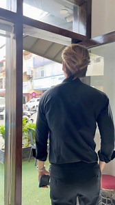 Never give up #smv🦅 Telegram: https://t.me/sovathmonivann | Sovathmonivann