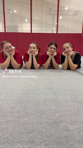 The bond that keeps us going! ♥️🖤♥️🖤