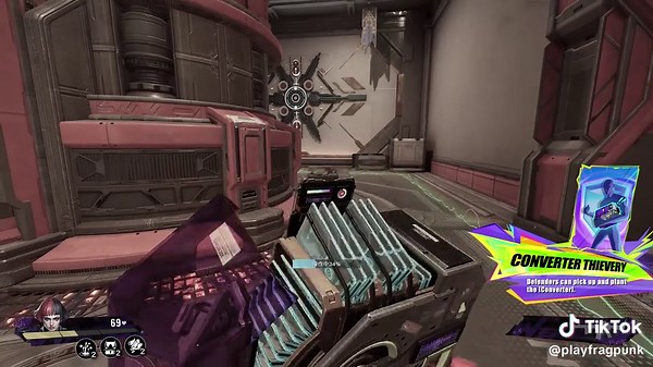 Nuevo Temporada de FragPunk: ¡Nuevas Cartas en Vivo!