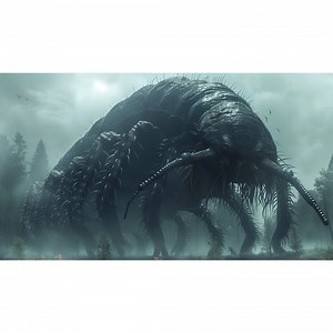 62K views · 987 reactions | 裂 What Was Earth Like Before Dinosaurs? 練 When we think back millions of years ago, long before recorded history, we usually think about dinosaurs, but life on Earth actually existed for billions of years before them. Though, it was very different from what you might imagine. Let's go on a wild journey from Earth’s very first days all the way through to the dawn of the dinosaurs! | Be Amazed | Facebook