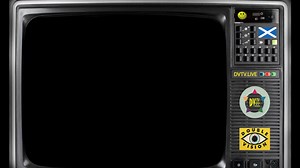 1.5K views · 58 reactions | Rez Event 2 DVmoments  #oldschool #Retro #DVarchives | DVcrew TheArchives | Facebook