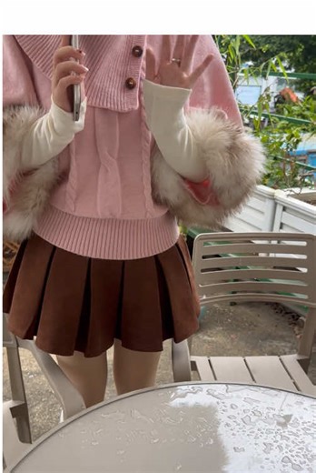 I'm so nervous. It's my first time to use a translator to communicate with a foreigner.#fyp #foryoupage❤️❤️ #translator #translatordevice #tiktokshop