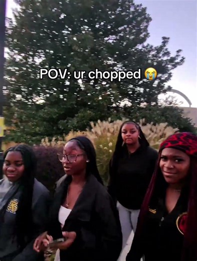 How to get rejected 😂 #prank